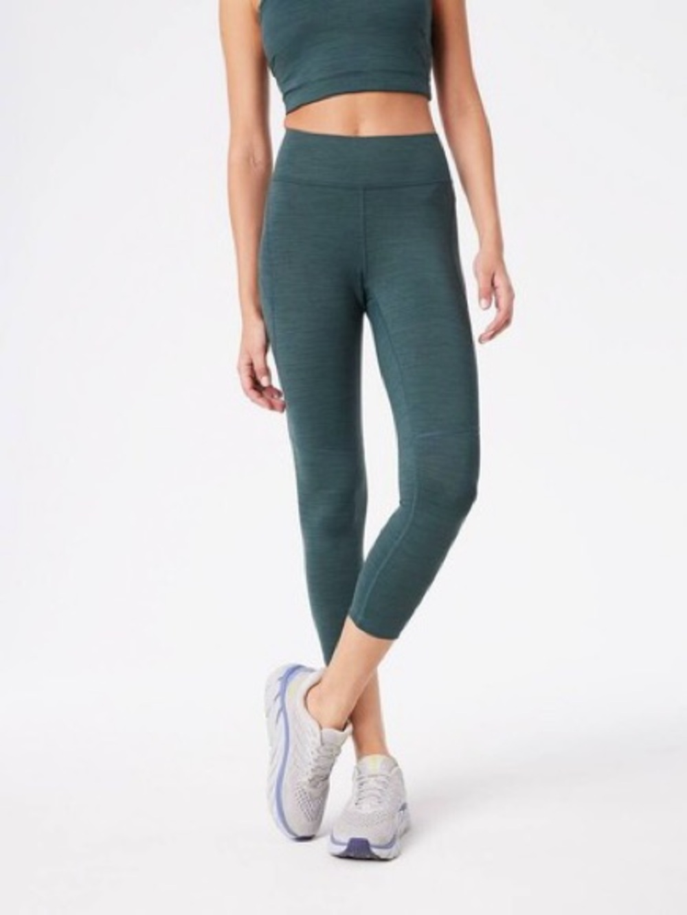 Outdoor Voices leggings